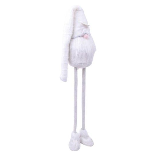 BONECO PAI NATAL LUZ 2680-811-107 CX24 BONECO PAI NATAL LUZ 2680-811-107 CX24