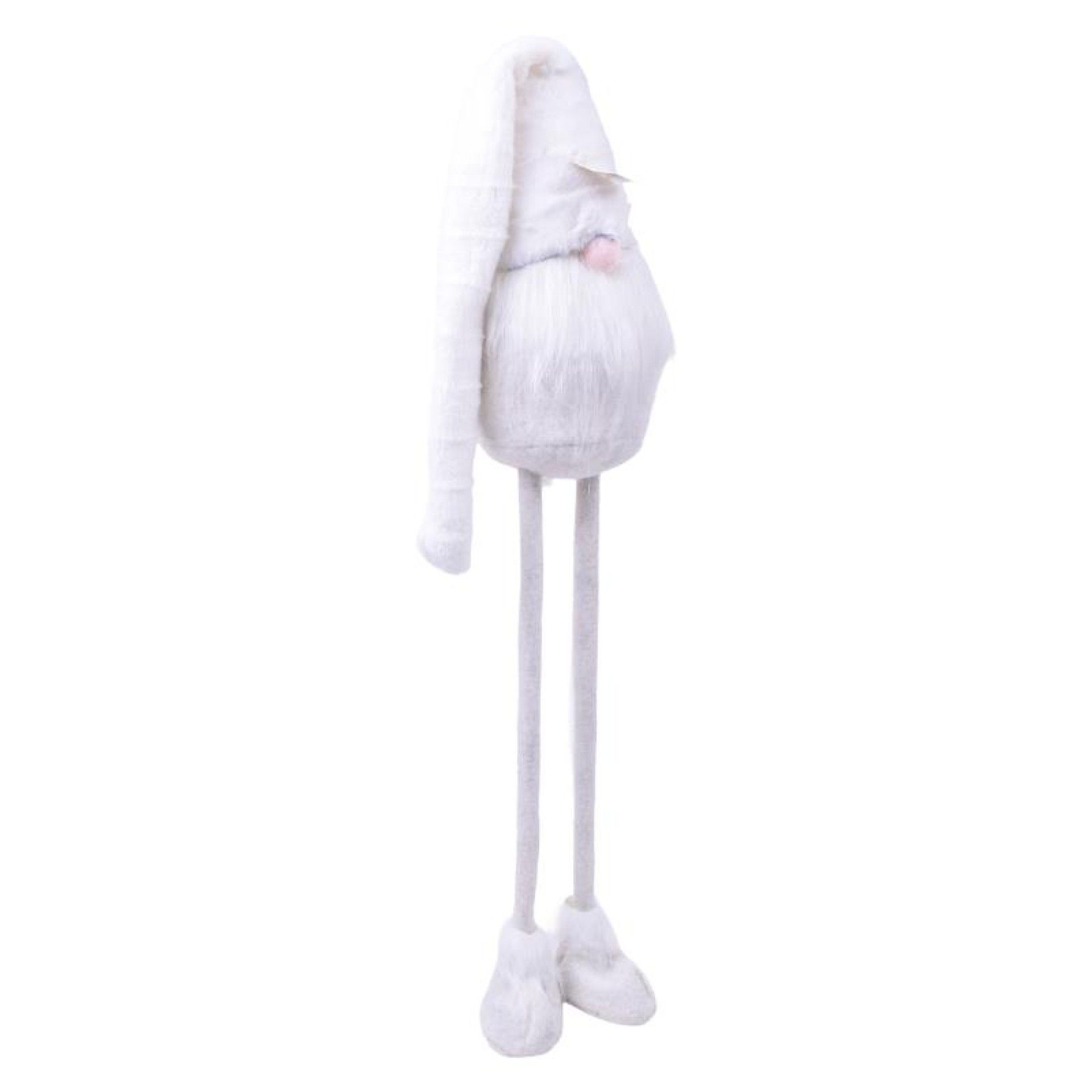BONECO PAI NATAL LUZ 2680-811-107 CX24 BONECO PAI NATAL LUZ 2680-811-107 CX24