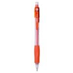 LAPISEIRA VELOCITY PACK12