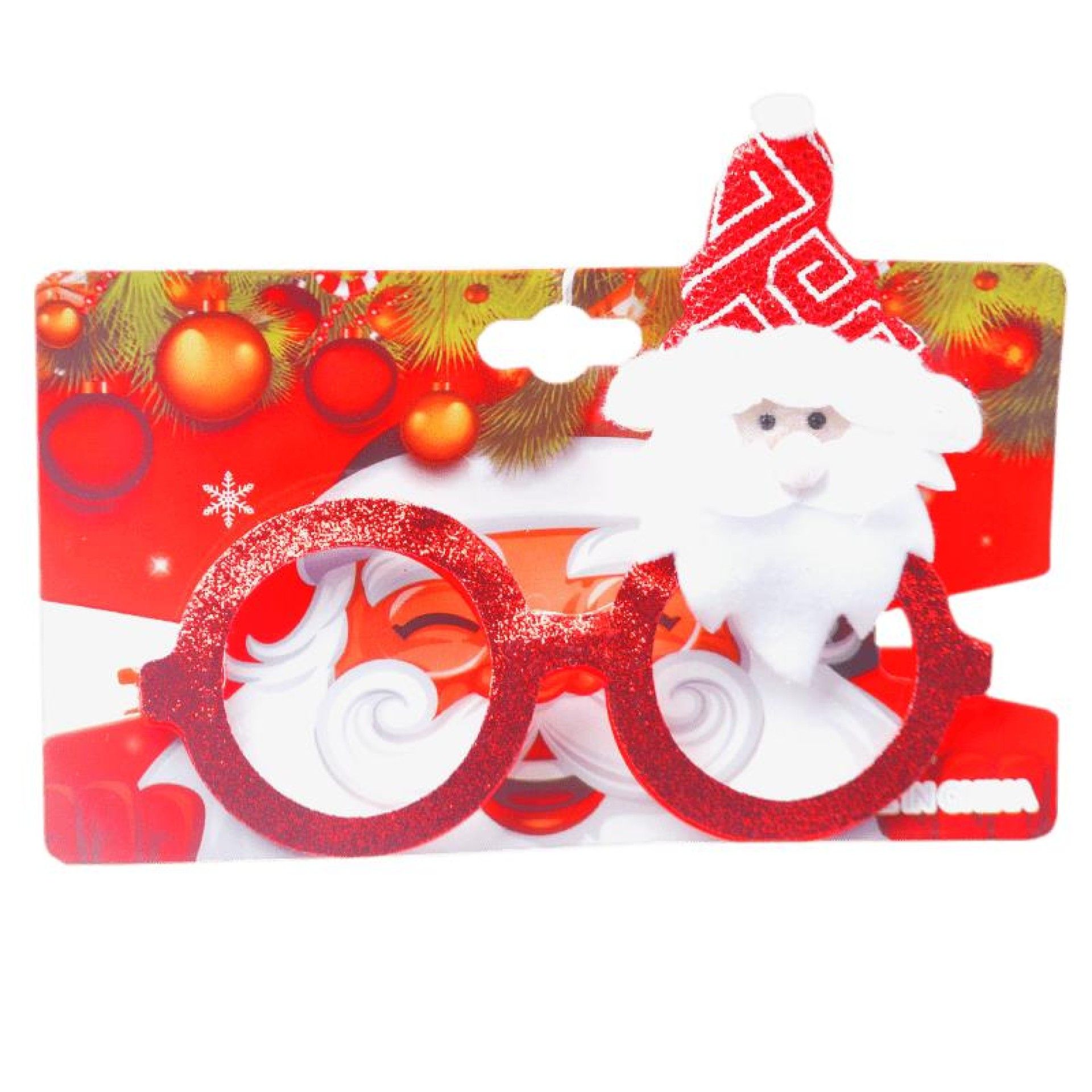 OCULOS NATAL 1263-142 OCULOS NATAL 1263-142