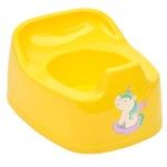 PLASTICO BACIO INFANTIL C. SORT.