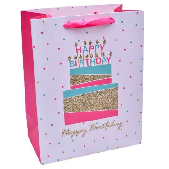 SACO PRESENTE 25X32X11 2317-212-01 SACO PRESENTE 25X32X11 2317-212-01
