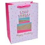 SACO PRESENTE 25X32X11 2317-212-01 SACO PRESENTE 25X32X11 2317-212-01