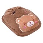 AQUECEDOR PES 32X27CM 2621-502-02 AQUECEDOR PES 32X27CM 2621-502-02