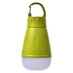 LAMPADA LED 12,5X5,5CM 1557-151 CX72