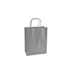 SACO CRAFT CORES MINI
