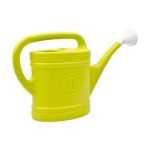 REGADOR PLASTICO CORES 6L 1148805 REGADOR PLASTICO CORES 6L 1148805