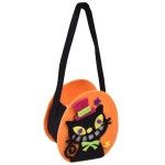 SACO HALLOWEEN 1854-012 CX240