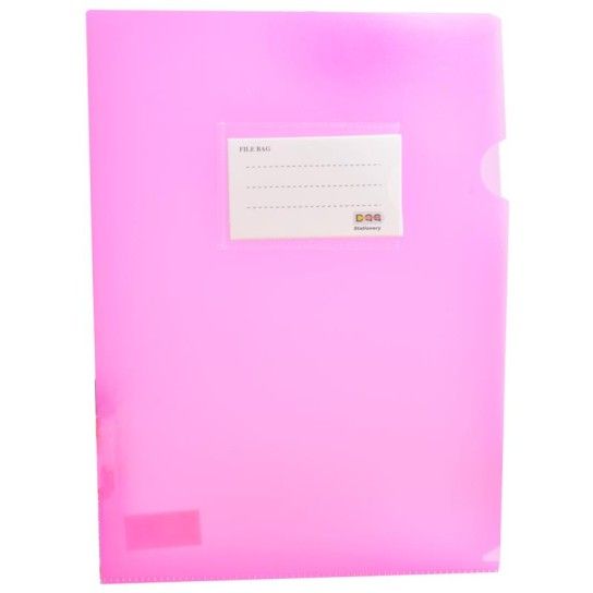 PORTA DOCUMENTOS A4 Z92765 PORTA DOCUMENTOS A4 Z92765