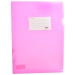 PORTA DOCUMENTOS A4 Z92765