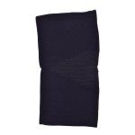 PROTET. COTOVELO NYLON 1570-023 CX240