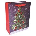 SACO PRESENTE 31X42X12 2317-753-02 CX180