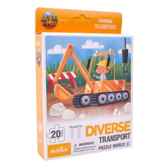 PUZZLE GJ23266/AK2115 CX216 PUZZLE GJ23266/AK2115 CX216