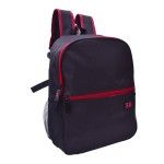 MOCH.LANCH TERM.30X37X14CM 411-745 CX24