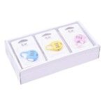 CADEADO 1143-603-05 CX240