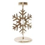 PORTA-VELAS-VELAS 2704-104A CX240