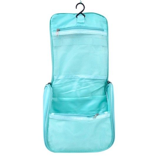 BOLSA NECESSAIRE 2557-201 CX100 BOLSA NECESSAIRE 2557-201 CX100
