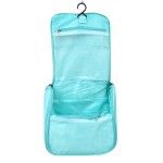 BOLSA NECESSAIRE 2557-201 CX100