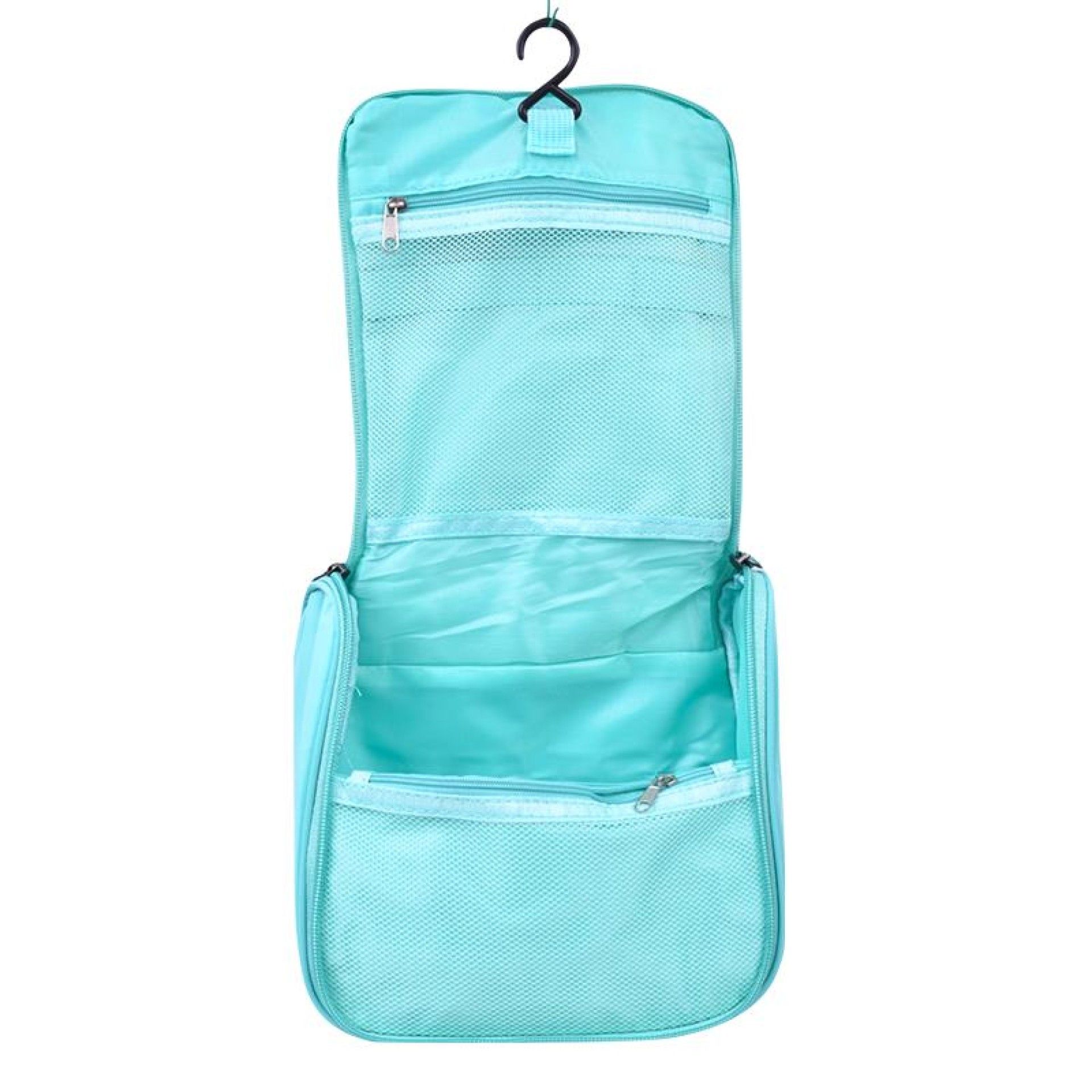 BOLSA NECESSAIRE 2557-201 CX100 BOLSA NECESSAIRE 2557-201 CX100