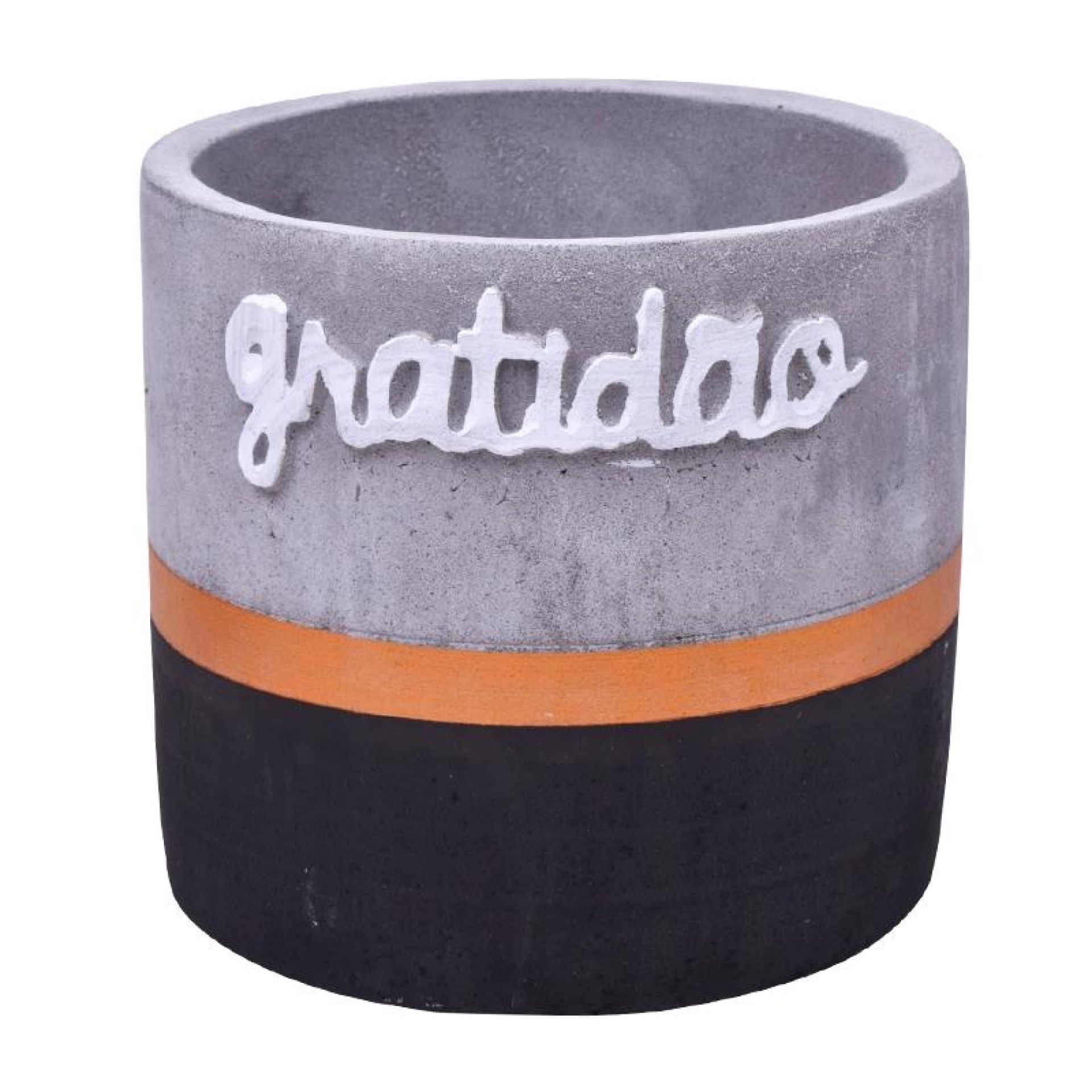 VASO DEC 2574-001 CX60 VASO DEC 2574-001 CX60