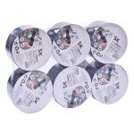 FITA  AMERIC PRT 48MMX8M 2796080B-08 CX72