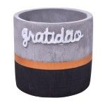 VASO DEC 2574-001 CX60