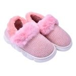 PANTUFA MULHER 207-054 CX48
