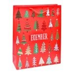 SACO NATAL 31X40X12 2710-004-02 CX180