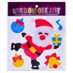 AUTOCOL. VIDRO20X20 508-885-01 CX576 AUTOCOL. VIDRO20X20 508-885-01 CX576