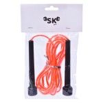 CORDA SALTAR 2,7M 2869-000-01 CX144