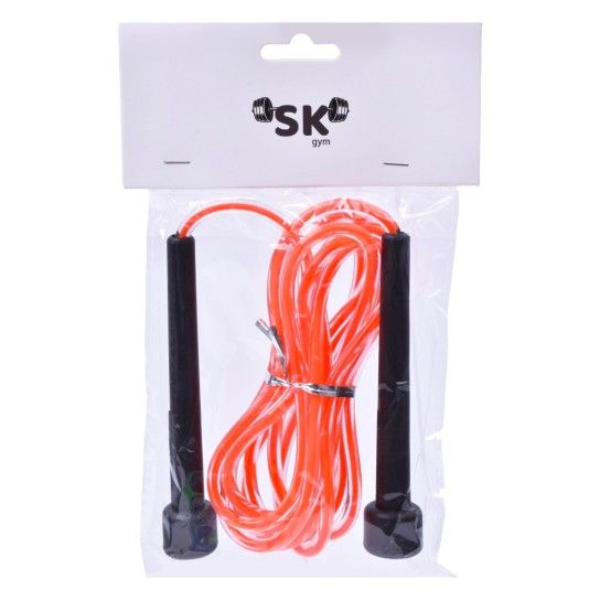 CORDA SALTAR 2,7M 2869-000-01 CX144 CORDA SALTAR 2,7M 2869-000-01 CX144