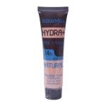 BASE LIQUIDA 44230 16UN