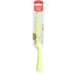 FACA COZINHA 23CM CABO PLS 2380-001-01 CX240