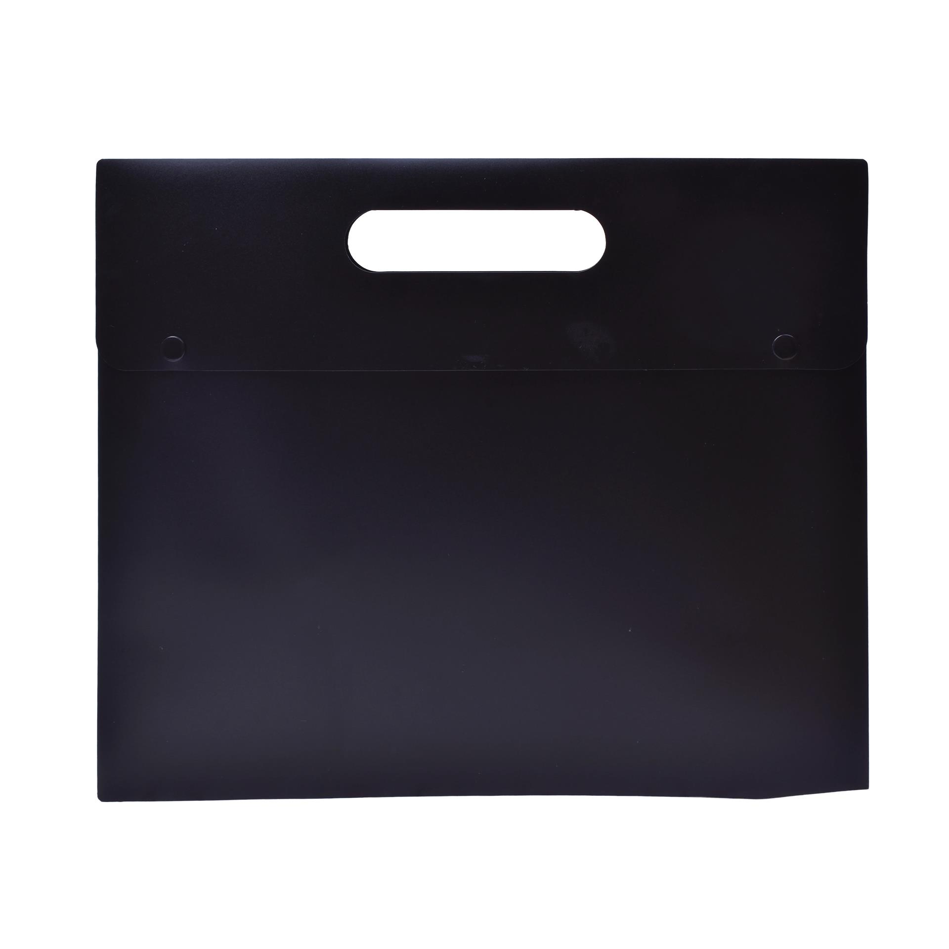 CAPA ARQ 36X31CM 2935-002 CX240 CAPA ARQ 36X31CM 2935-002 CX240