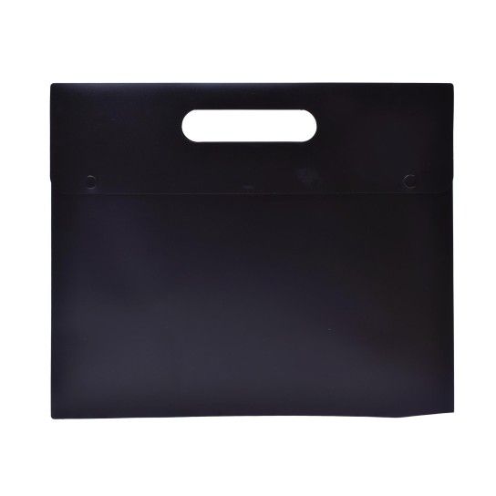 CAPA ARQ 36X31CM 2935-002 CX240 CAPA ARQ 36X31CM 2935-002 CX240