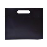 CAPA ARQ 36X31CM 2935-002 CX240