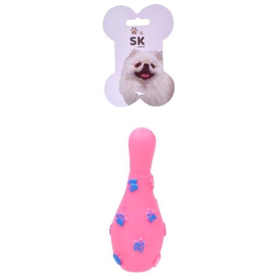 BRINQ. ANIMAIS 639-069CX240 BRINQ. ANIMAIS 639-069CX240