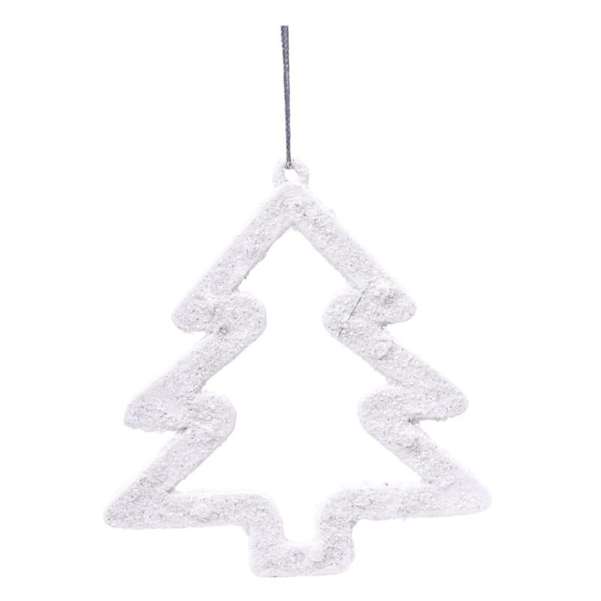 DEC. NATAL 3PCS 1611-019-02 CX360 DEC. NATAL 3PCS 1611-019-02 CX360