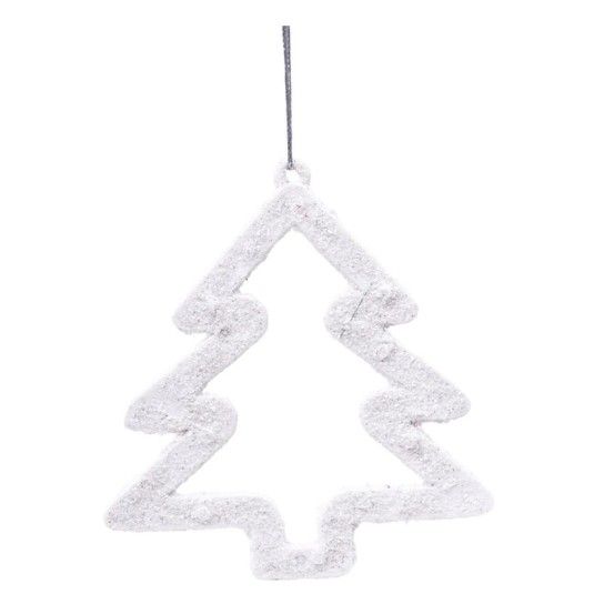 DEC. NATAL 3PCS 1611-019-02 CX360 DEC. NATAL 3PCS 1611-019-02 CX360