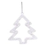 DEC. NATAL 3PCS 1611-019-02 CX360