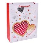 SACO 31X42X12  2317-313-02 CX240