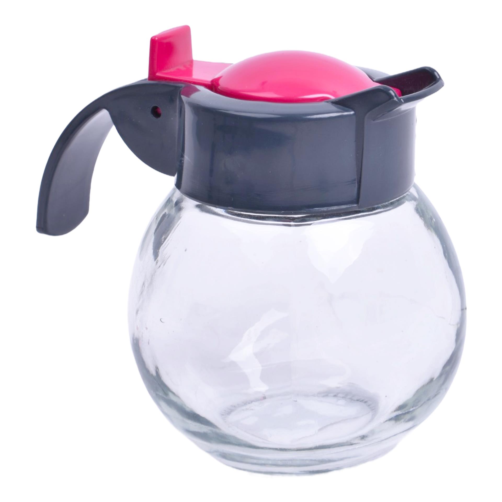 RECIPIENTE P/AZEITE 0.18L REF131671-560 RECIPIENTE P/AZEITE 0.18L REF131671-560