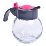 RECIPIENTE P/AZEITE 0.18L REF131671-560
