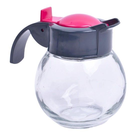 RECIPIENTE P/AZEITE 0.18L REF131671-560 RECIPIENTE P/AZEITE 0.18L REF131671-560