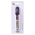 MARCADOR PERMANENTE 2556-103-01 CX144 MARCADOR PERMANENTE 2556-103-01 CX144