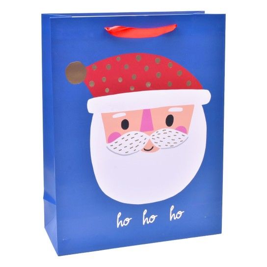 SACO NATAL L 39X30X12 1844-384-02CX180