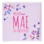 IMAN MAE 7,5X7,5 1947-156-M CX288