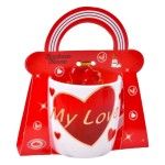 CANECA 7,2X7,2  2645-105-13 CX96