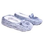 PANTUFAS 25CM 2415-050-15 CX120