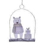 DEC URSO P/PEND C/LUZ 183541